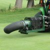 Turfco Torrent 2 Turbine Blower PTO